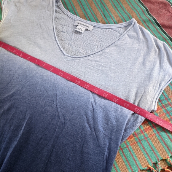 DONATED - Picture 4 of 5